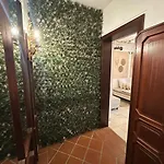 Appartement Honor Extravagance Linz