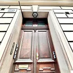 Appartement Honor Extravagance *