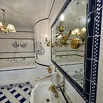 Honor Extravagance Apartment Linz