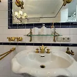 Apartment Honor Extravagance Linz