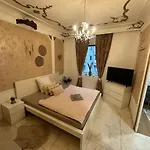 Appartement Honor Extravagance Linz