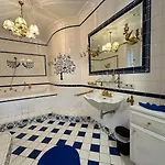 Apartment Honor Extravagance *