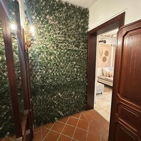 Appartement Honor Extravagance Linz
