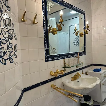 Honor Extravagance Appartement Linz