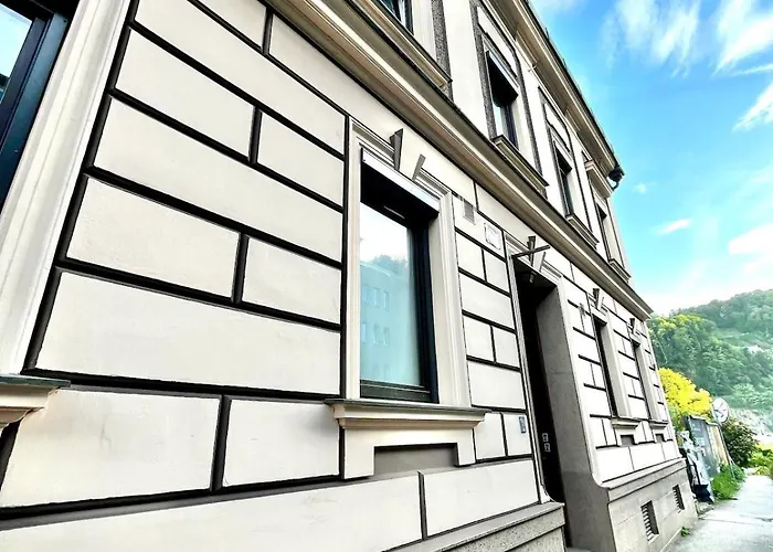 Honor Extravagance Apartamento *